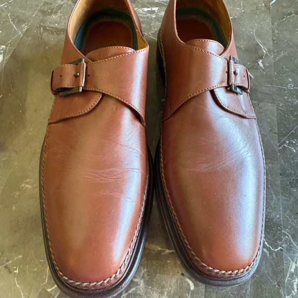 H.S. TRASK - Picture 3 of 6